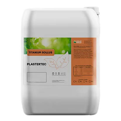 Plastertec