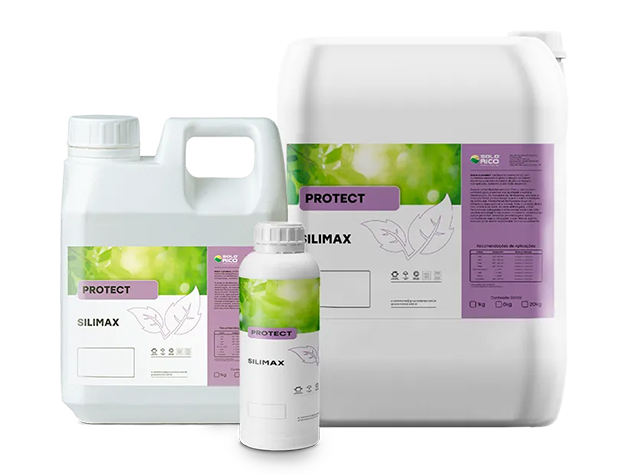 Silimax